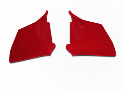 Za Porsche Cayenne 2011 2012 2013 2014 2015 2016 2017 Dodaci za automobil Središnji naslon za ruke Kutija za pohranu Spremnik Organizator Držač pladnja