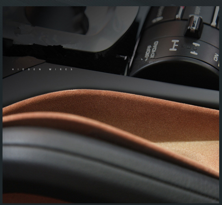 Porsche Cayenne 2011 2012 2013 2014 2015 2016 2017 autóhoz tartozéka központi kartámasz tárolódoboz konténer rendszerező tálcatartó