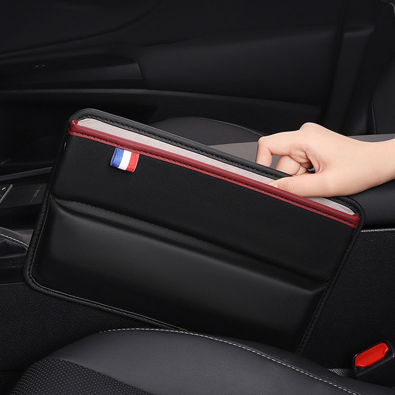 Autoistme pilude täiteseade Universaalne istmevahe täiteaine BMW mündikorgile auto istmevahe täiteaine