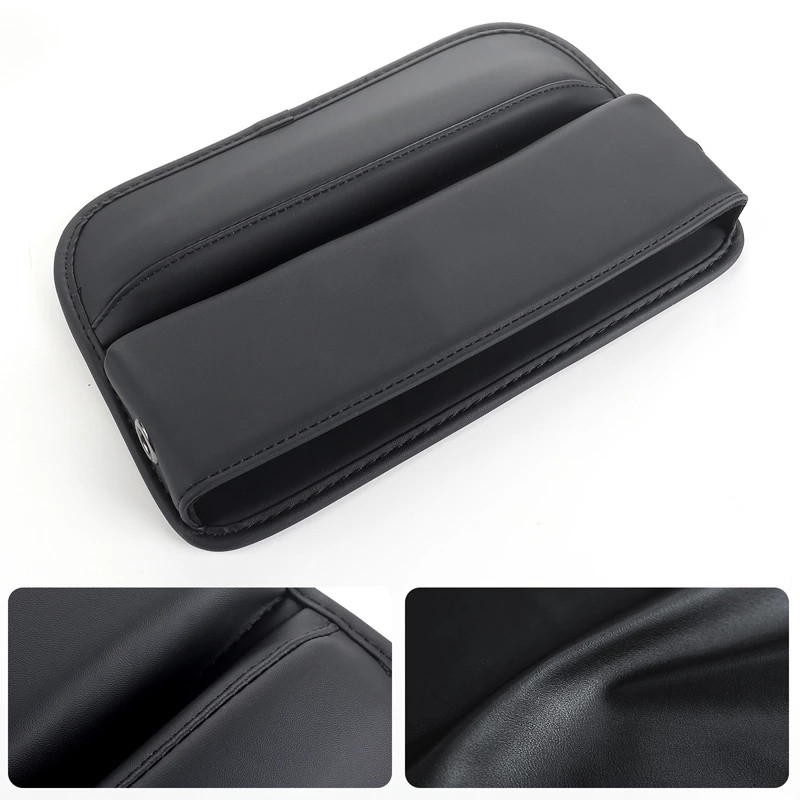 Autoistme pilude täiteseade Universaalne istmevahe täiteaine BMW mündikorgile auto istmevahe täiteaine