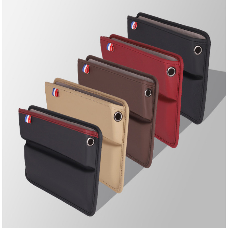 Autoistme pilude täiteseade Universaalne istmevahe täiteaine BMW mündikorgile auto istmevahe täiteaine