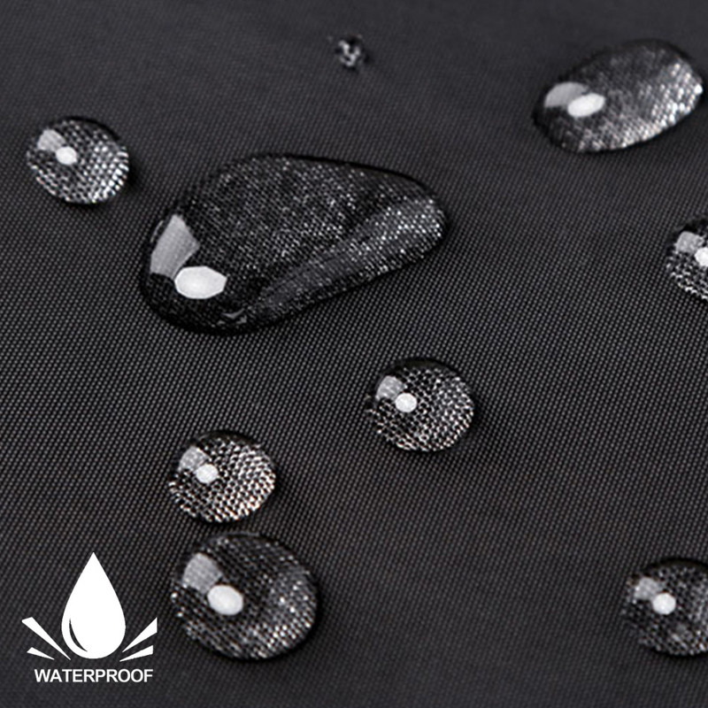 Automobilio įkrovimo kabelio laikymo krepšys, trumpiklis, nešiojamasis krepšys, skirtas elektrinių transporto priemonių įkroviklio kištukai, lizdai įkrovimo įrangos talpyklos laikymui