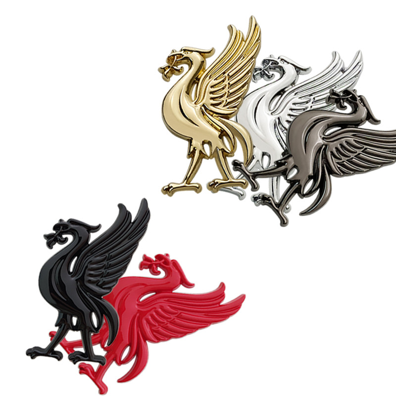 Amblem automobila Motocikl Metalna značka Logo Karoserija Naljepnice Naljepnica Naljepnica unutrašnjosti automobila Stražnja naljepnica Stilski dodaci