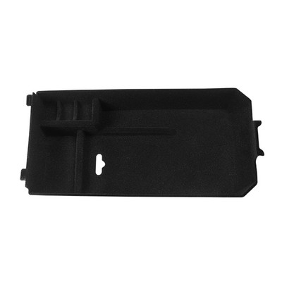 Mercedes Benz EQC GLC C klass C200 C180 GLC250 MB W205 X253 keskjuhtimiskonsooli käetoe kasti jaoks.