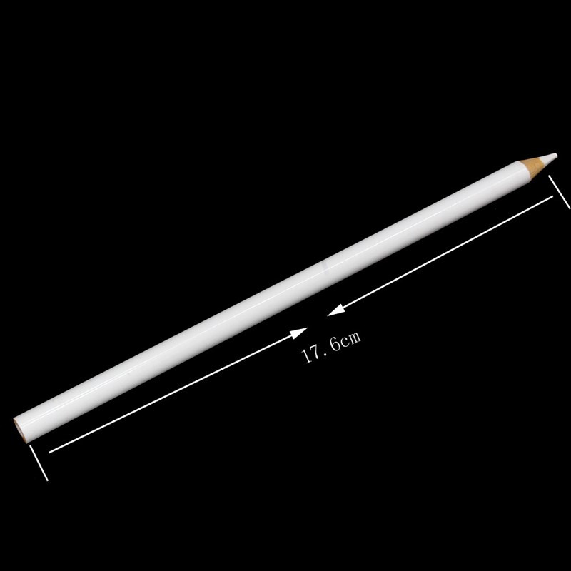 2 vnt. Profesionalus vaško taškavimo rašiklis, nagų dailės cirkonio akmenys, brangakmenių rinkimas, taškymas, „pasidaryk pats“ pieštukai, krištoliniai nagų pieštukų taškymo įrankiai