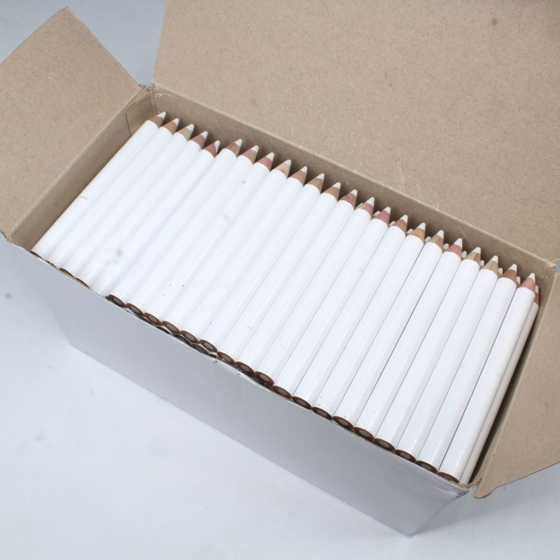 2 vnt. Profesionalus vaško taškavimo rašiklis, nagų dailės cirkonio akmenys, brangakmenių rinkimas, taškymas, „pasidaryk pats“ pieštukai, krištoliniai nagų pieštukų taškymo įrankiai