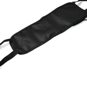 Οργάνωση καθισμάτων αυτοκινήτου Auto Seat Πλαϊνή τσάντα αποθήκευσης Κρεμαστή θήκη ποτών πολλαπλών τσέπης Διχτυωτή τσέπη Ατζέντα για στυλ αυτοκινήτου Στήριγμα τηλεφώνου