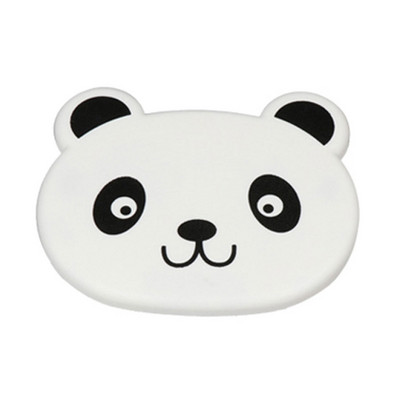 Automatinis užpakalinės sėdynės staliukas gėrimų maistui puodelių padėklų laikiklis, stovas sulankstomas automobilio gėrimų laikiklis Animacinių filmų kūdikių pietų lėkštė automobilių vaikams