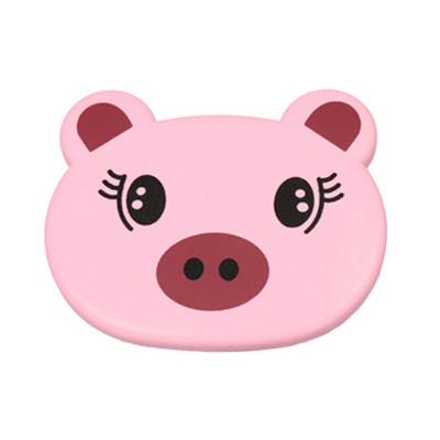 Automatinis užpakalinės sėdynės staliukas gėrimų maistui puodelių padėklų laikiklis, stovas sulankstomas automobilio gėrimų laikiklis Animacinių filmų kūdikių pietų lėkštė automobilių vaikams