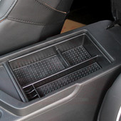 FIT 2011 2012 2013 2014 KIA OPTIMA K5 TF KAR DÖNTÉS BŐR KÖZÉP KÖZÉP KONZOL TÁROLÓDOZ RAKLAP TARTÁLY TORPIDO TÁLCA ORG.