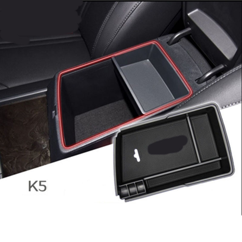 FIT 2011 2012 2013 2014 KIA OPTIMA K5 TF KAR DÖNTÉS BŐR KÖZÉP KÖZÉP KONZOL TÁROLÓDOZ RAKLAP TARTÁLY TORPIDO TÁLCA ORG.