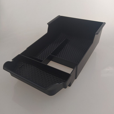 Pentru Mazda CX-30 CX30 2020 2021, accesorii auto, cutie de depozitare centrală, cotiera de braț, suport pentru mănuși, placă, container pentru mașină, organizare