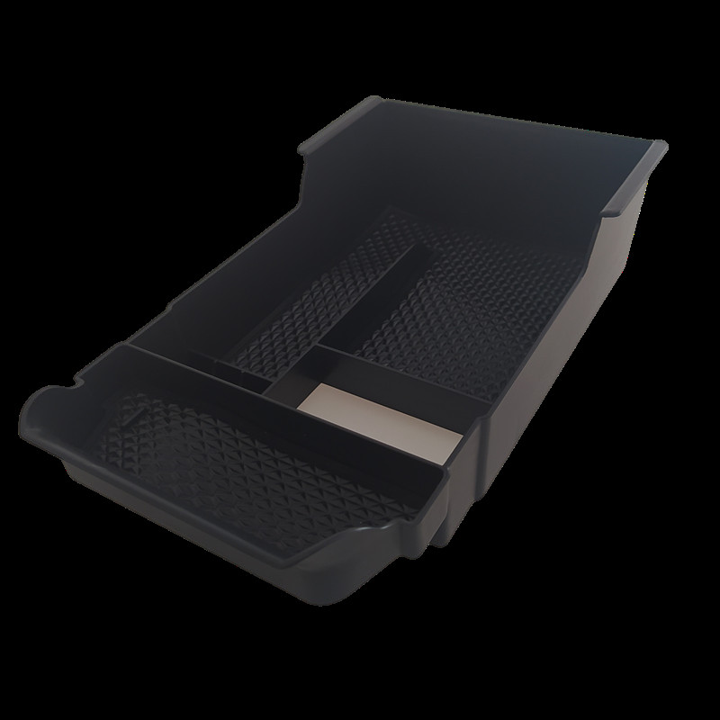 Pentru Mazda CX-30 CX30 2020 2021, accesorii auto, cutie de depozitare centrală, cotiera de braț, suport pentru mănuși, placă, container pentru mașină, organizare