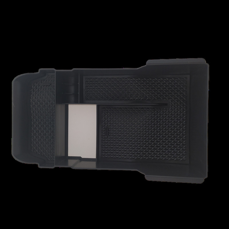 Pentru Mazda CX-30 CX30 2020 2021, accesorii auto, cutie de depozitare centrală, cotiera de braț, suport pentru mănuși, placă, container pentru mașină, organizare