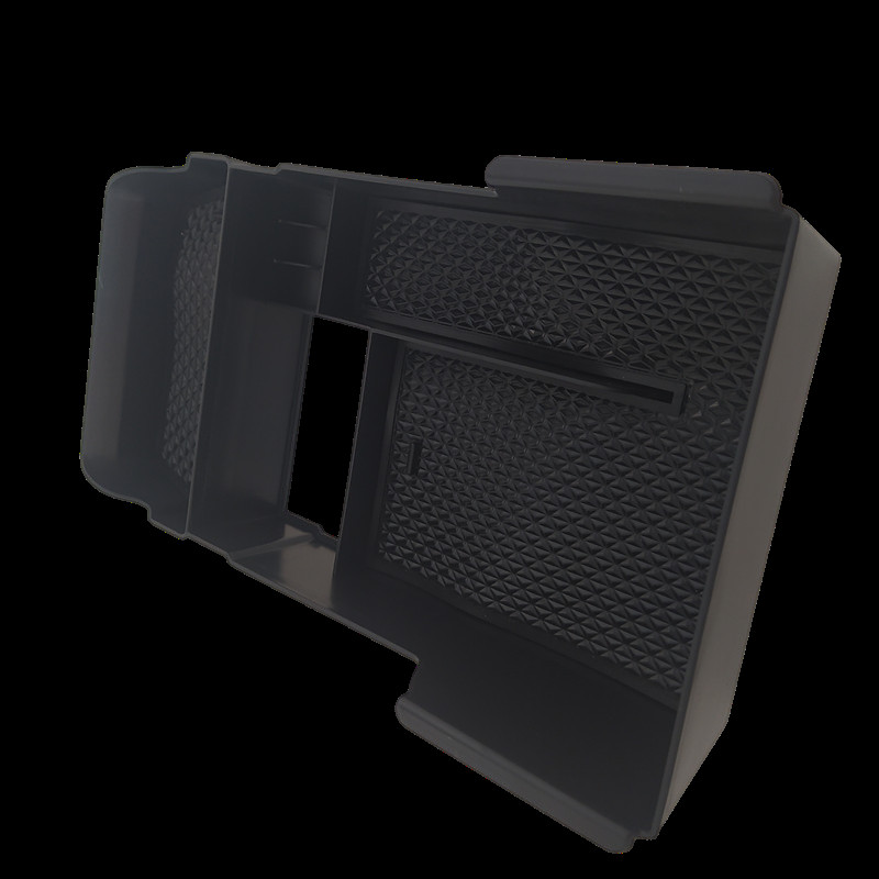 Pentru Mazda CX-30 CX30 2020 2021, accesorii auto, cutie de depozitare centrală, cotiera de braț, suport pentru mănuși, placă, container pentru mașină, organizare