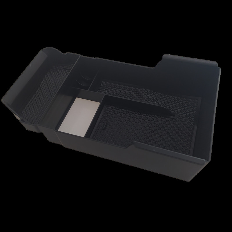 Pentru Mazda CX-30 CX30 2020 2021, accesorii auto, cutie de depozitare centrală, cotiera de braț, suport pentru mănuși, placă, container pentru mașină, organizare