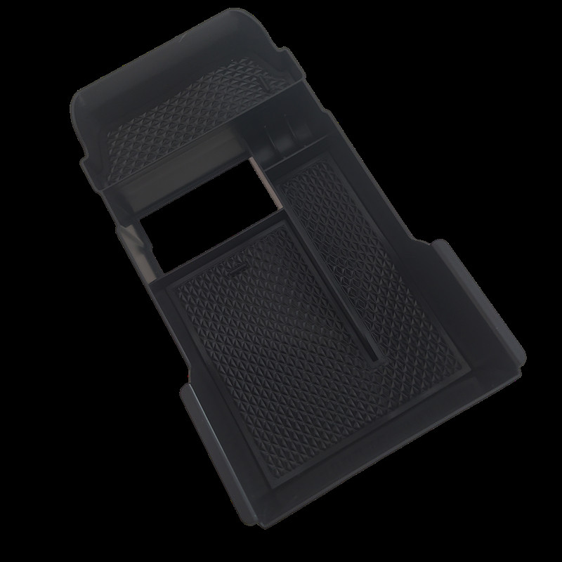 Pentru Mazda CX-30 CX30 2020 2021, accesorii auto, cutie de depozitare centrală, cotiera de braț, suport pentru mănuși, placă, container pentru mașină, organizare