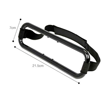 Σχάρα χαρτοπετσέτας αυτοκινήτου γενικής χρήσης ηλίου γείσο κουτί χαρτοπετσέτας κάθισμα πλάτη ράφι κουτιού χαρτοπετσέτας ελαστική κρεμαστή σχάρα κουτιού χαρτοπετσέτας