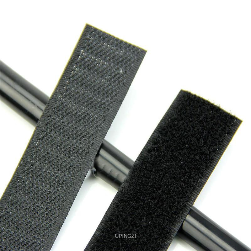 Σχάρα χαρτοπετσέτας αυτοκινήτου γενικής χρήσης ηλίου γείσο κουτί χαρτοπετσέτας κάθισμα πλάτη ράφι κουτιού χαρτοπετσέτας ελαστική κρεμαστή σχάρα κουτιού χαρτοπετσέτας