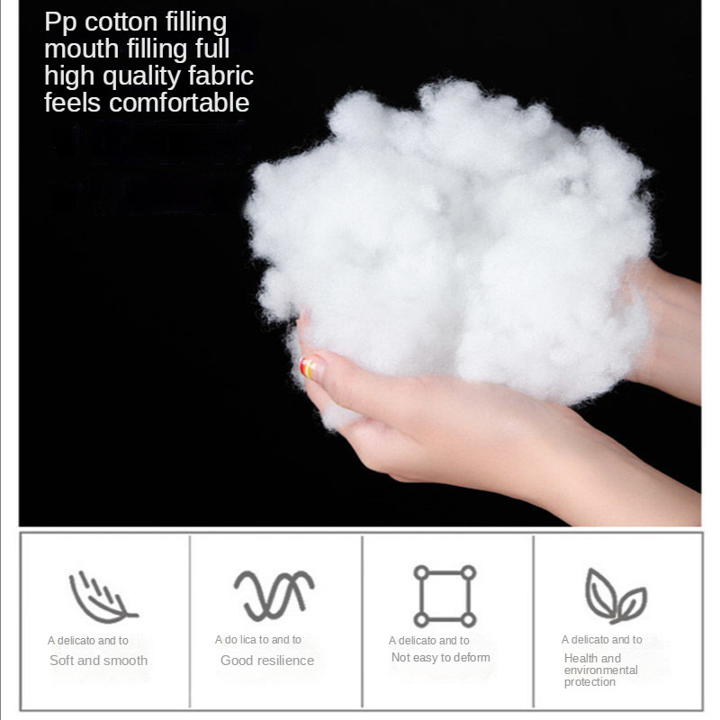 Rippuva auto sisemise käetoe karbiga Päikesesirmi pumpamiskarbiga pumbatav auto multifilm armsad loomingulised kangakarbid