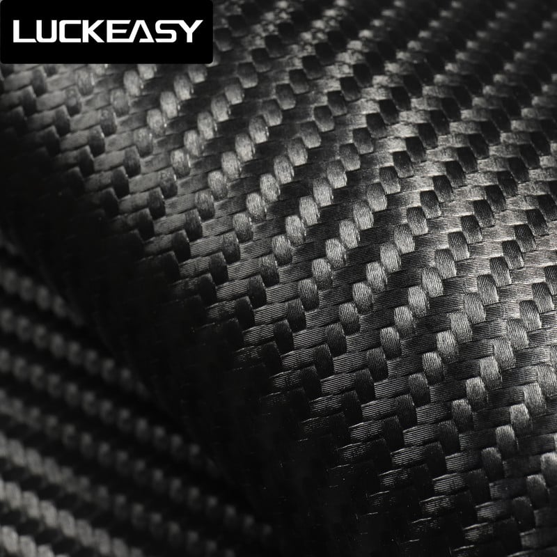 LUCKEASY For Tesla Model 3 αόρατο περβάζι πόρτας αυτοκινήτου με προστατευτικό μαξιλαράκι με προστατευτικό πλάγιο άκρο Model3 2017-2023 Προστατευτικά αυτοκόλλητα