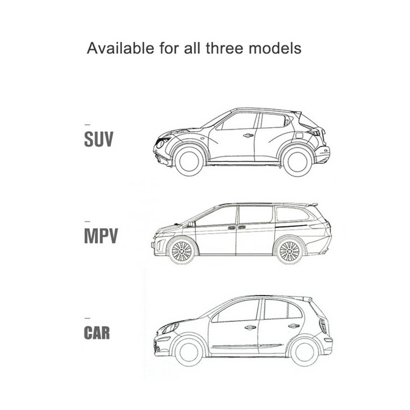 Automobilio galinės sėdynės atlošo laikymo krepšys Keli pakabinami tinklai Kišeninis bagažinės krepšys Organizatorius Automatinis sandėliavimas Tvarkymas salono priedai reikmenys