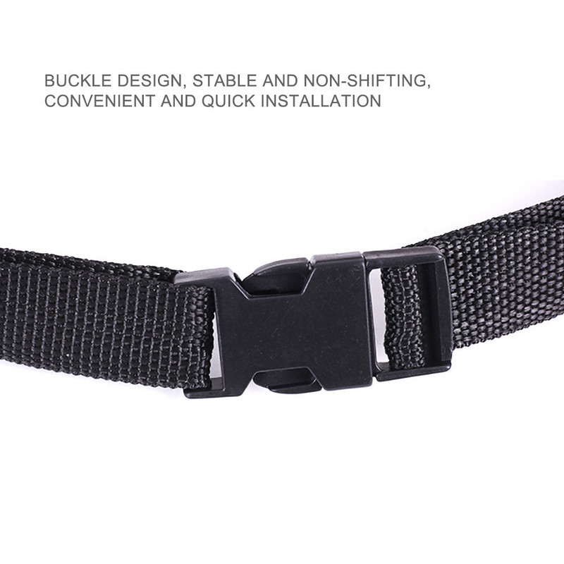 Automobilio galinės sėdynės atlošo laikymo krepšys Keli pakabinami tinklai Kišeninis bagažinės krepšys Organizatorius Automatinis sandėliavimas Tvarkymas salono priedai reikmenys