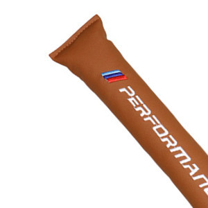 1 tk BMW tarvikutele E87 F01 F02 F30 F32 F10 F11 F07 F20 F21 F22 F23 G20 F31 F34 F36 Gt 3 4 5 7 E46 E53 X5 M3 E65 F25 E70