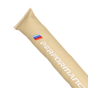 1 tk BMW tarvikutele E87 F01 F02 F30 F32 F10 F11 F07 F20 F21 F22 F23 G20 F31 F34 F36 Gt 3 4 5 7 E46 E53 X5 M3 E65 F25 E70