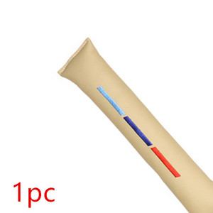 1 tk BMW tarvikutele E87 F01 F02 F30 F32 F10 F11 F07 F20 F21 F22 F23 G20 F31 F34 F36 Gt 3 4 5 7 E46 E53 X5 M3 E65 F25 E70