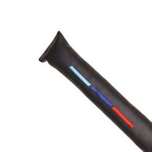 1 tk BMW tarvikutele E87 F01 F02 F30 F32 F10 F11 F07 F20 F21 F22 F23 G20 F31 F34 F36 Gt 3 4 5 7 E46 E53 X5 M3 E65 F25 E70