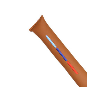 1 tk BMW tarvikutele E87 F01 F02 F30 F32 F10 F11 F07 F20 F21 F22 F23 G20 F31 F34 F36 Gt 3 4 5 7 E46 E53 X5 M3 E65 F25 E70