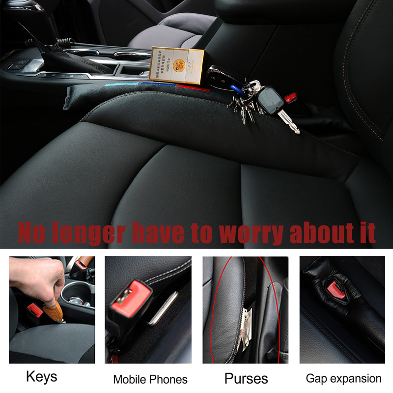 1 tk BMW tarvikutele E87 F01 F02 F30 F32 F10 F11 F07 F20 F21 F22 F23 G20 F31 F34 F36 Gt 3 4 5 7 E46 E53 X5 M3 E65 F25 E70