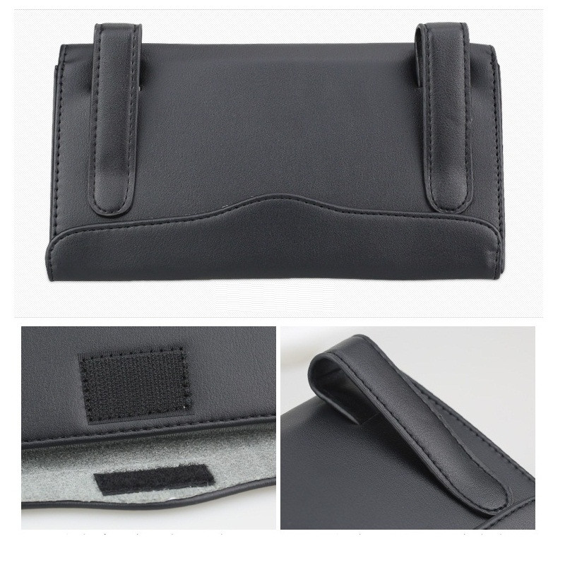 Rhinestones Crystal Car Tissue Box for Sun Visor PU Δερμάτινο κρεμαστό θήκη για χαρτομάντιλα αυτοκινήτου Θήκη σκίαστρου Diamond Αξεσουάρ αυτοκινήτου