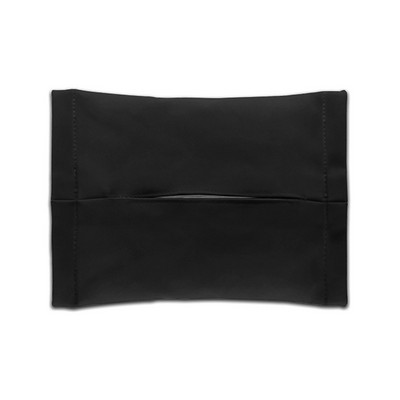 Για Tesla Model 3 SXY Car Tissue Box Κρυμμένο πίσω από την οθόνη Χαρτοθήκη χαρτοπετσέτας Εσωτερική τσάντα αποθήκευσης Αξεσουάρ αυτοκινήτου