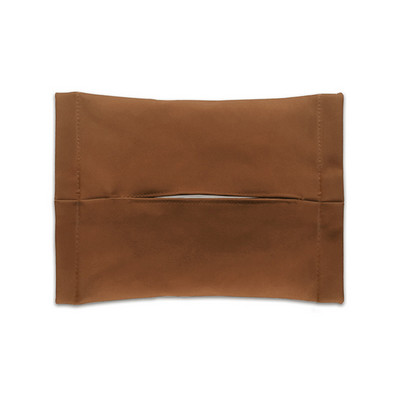 Για Tesla Model 3 SXY Car Tissue Box Κρυμμένο πίσω από την οθόνη Χαρτοθήκη χαρτοπετσέτας Εσωτερική τσάντα αποθήκευσης Αξεσουάρ αυτοκινήτου