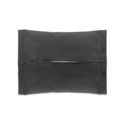 Για Tesla Model 3 SXY Car Tissue Box Κρυμμένο πίσω από την οθόνη Χαρτοθήκη χαρτοπετσέτας Εσωτερική τσάντα αποθήκευσης Αξεσουάρ αυτοκινήτου