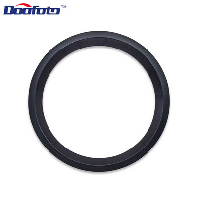 Δαχτυλίδι αυτοκόλλητου στυλ αυτοκινήτου Κάλυμμα κουμπιού εκκίνησης κινητήρα για Audi a4 b8 b9 a5 a6 4f a7 c7 q3 q5 s3 Αξεσουάρ