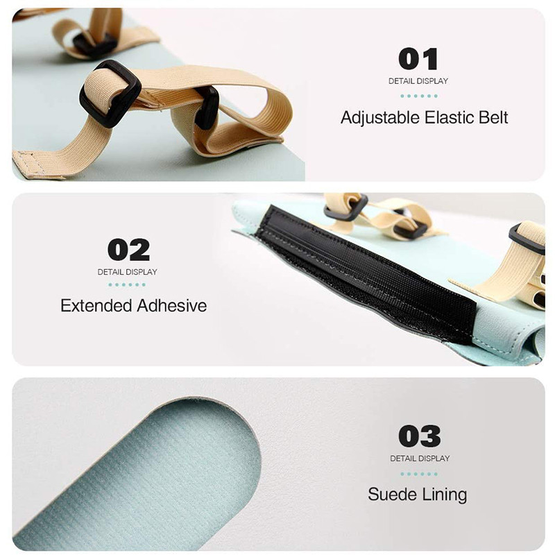 Θήκη για χαρτομάντηλο γείσου αυτοκινήτου PU Δερμάτινο κρεμαστή χαρτοπετσέτας Θήκη χαρτοπετσέτας Θήκη για χαρτομάντηλο πίσω καθίσματος Εσωτερικά αξεσουάρ αυτοκινήτου 1 τμχ