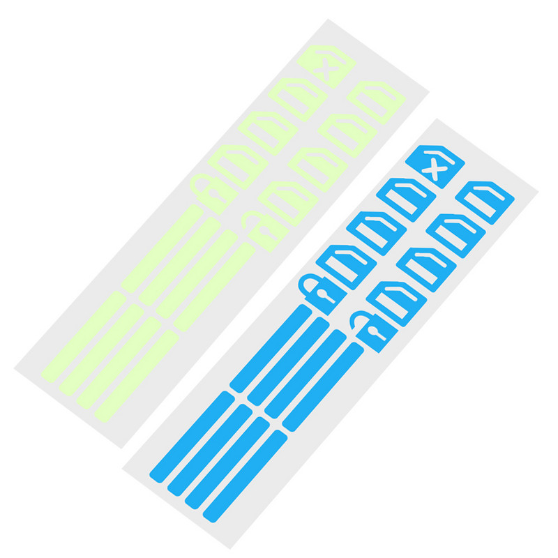 Automobilio durų langų valdymo skydelio šviečiančio mygtuko lipdukas, skirtas Chevrolet Cruze Aveo Lacetti Cruz Niva Spark Orlando Epica Sail Sonic