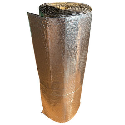 1Pc 100x40cm 5mm Θόρυβος Αυτοκινήτου Θερμομόνωση Θορύβου Αυτοκινήτου Μόνωση Θορύβου Αυτοκινήτου Ματ Θορύβου Αυτοκινήτου Ηχοθερμικό Πλαίσιο