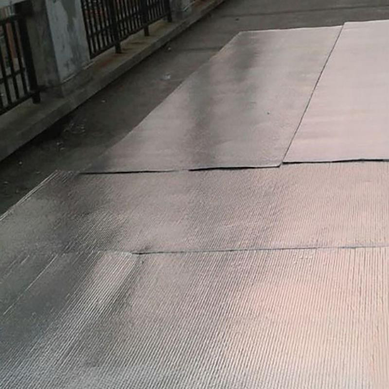 Atsparumas gniuždymui atsparus vandeniui izoliacija uždarų porų putplasčio lakštas stabilus garso izoliacija, slopinanti izoliacija medvilnė