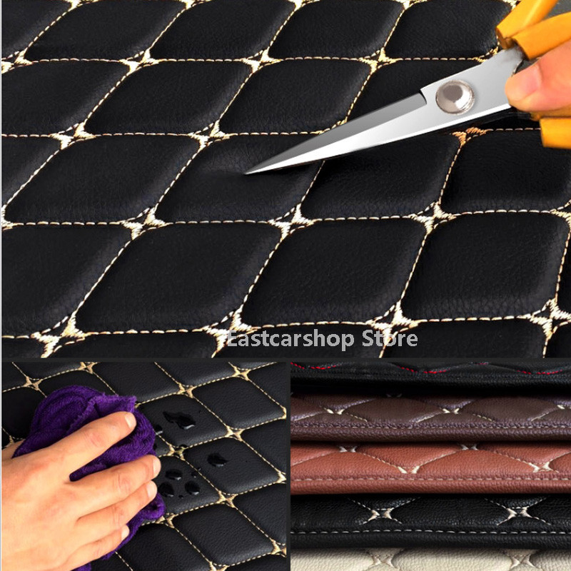 Skirta Mercedes Benz E-Class W213 automobilio galinės sėdynės atmušimui atspariam sėdynės dangtelio nugaros porankio apsaugos kilimėliui 2019 2018 2017 2016 m.