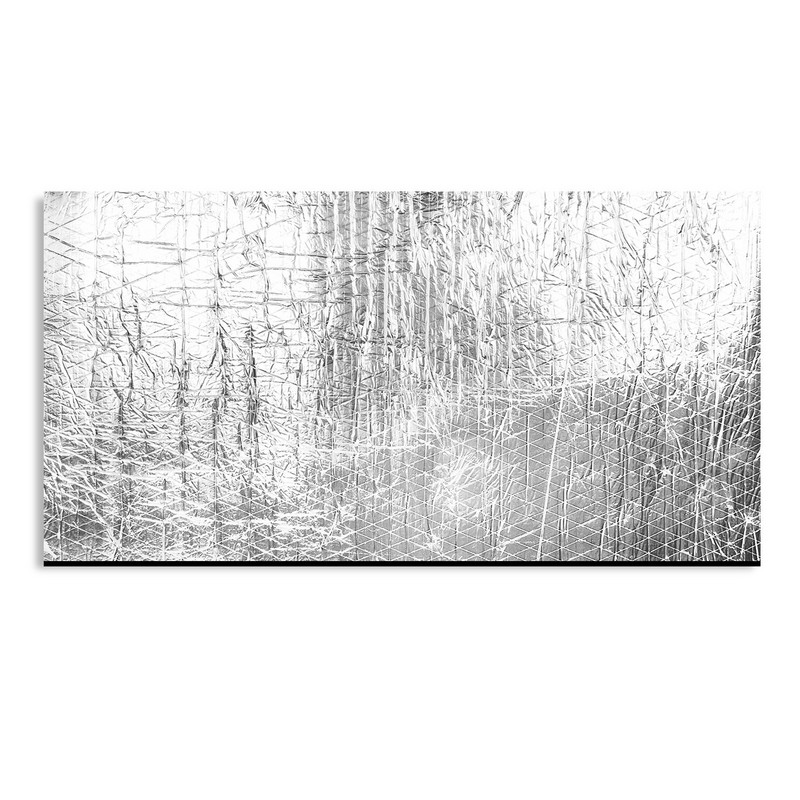 1 Ρολό 40x100cm 10mm/5mm Ηχομόνωση Αυτοκινήτου Καθαρισμός Φορτηγό Αυτοκινήτου Αντιθορυβικό Ηχομόνωση Βαμβακερό αφρός κλειστής κυψέλης