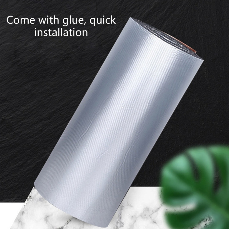 Hangtompító autóhoz - 79''x20'' hangtompító szőnyeg, 5/7/10 mm vastag hangszigetelő szigetelő anyag, öntapadó