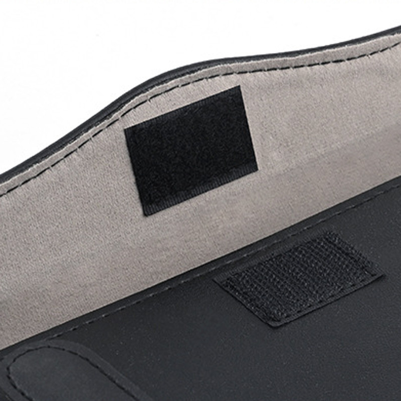 Kalnų krištolinis deimantinis automobilių servetėlių dėžutės su deimantais inkrustuoti skėčiai nuo saulės, odiniai kabantys sėdynės atlošo popieriaus spaustukai Automobilių interjero priedai