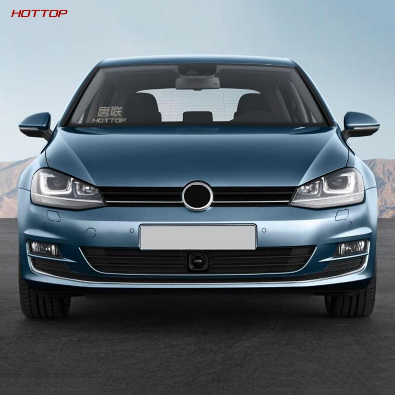 Első motor zajcsillapító hangszigetelés pamut hőzárt cellás hab Volkswagen VW Golf 6 2008-2012