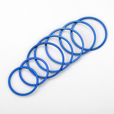 Пръстен за вентилация на автомобила за Mercedes Benz C GLC Class C180 C200 C300 GLC250 MB X253 W205 AC Panel Outlet Decoration Cover Sticker