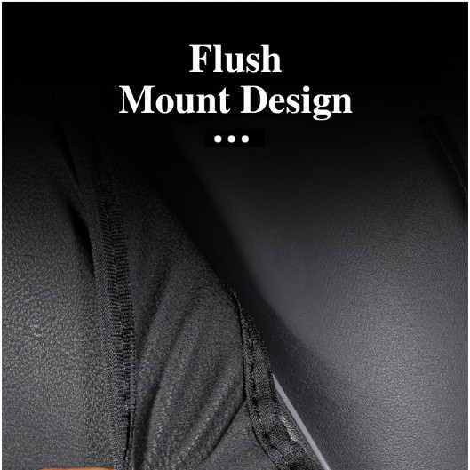 Για Μοντέλο 3 Μοντέλο Y Πλάτη Καθίσματος Αυτοκινήτου Αντικραδασμικό Εσωτερικό Προστατευτικό Παιδί κατά βρώμικου δέρματος Αξεσουάρ styling Διακόσμηση