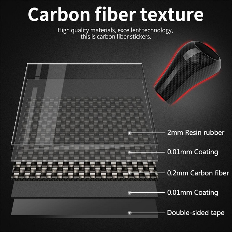 Аксесоари за капак на копчето за превключване на скоростите за Mercedes Benz ACEG GLK CLS Class W169 W203 W204 W211 W212 W463 X204 W219 W218